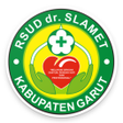 程序图标：Antrian Online RSUD Dr. S…