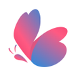 Иконка программы: LoveBuzz-LiveStream Video…