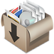 Icon of program: ShoveBox