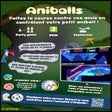 程序图标：Aniballs