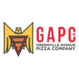 Ikon program: GAPC
