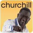 Churchill Tv