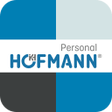 Symbol des Programms: I.K. Hofmann