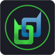 程序图标：Beldex Official Wallet