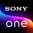 Pictogram van programma: Sony One