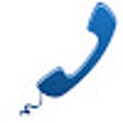 程序图标：3CX Phone number finder