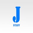 Icon of program: ジョブカン 打刻漏れチェッカー
