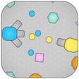 程序图标：Battle.io