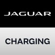 Jaguar Charging