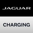 Icoon van programma: Jaguar Charging