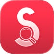 Icon of program: Stumbll
