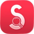 Icoon van programma: Stumbll