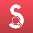 ไอคอนของโปรแกรม: Stumbll