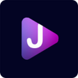 Ícone do programa: JG Series Play