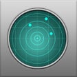 Icona del programma: Ghost Detector: Spirit Tr…