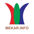 Programikonen: Mekar - Pinjaman Dana Inf…