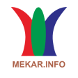 Mekar - Pinjaman Dana Info
