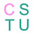 程序图标：copy-selected-tabs-url