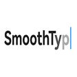 Ícone do programa: SmoothType
