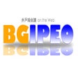 BGIPEO for Google Chrome icon