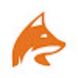 Programikonen: ChartFox Browser Extensio…