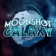 Moonshot Galaxy PS VR PS4