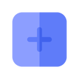 Ikon program: More Widgets