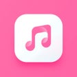 Ícone do programa: Music Apps+ Music Video S…