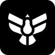 Icon of program: dystopia だれも傷つかないSNS