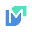 Programikonen: Movemedical