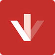 Programikonen: All Video Downloader