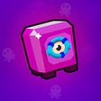 Иконка программы: Open Chest Boxes For BS G…