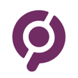 Ikona programu: ClientPoint