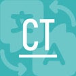 Icon of program: Translator Creator Tools