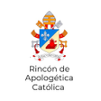 Programikonen: Rincón de Apologética Cat…