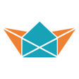 Icon of program: SpectreMail: Your Mail Ma…
