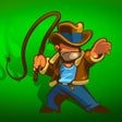 程序图标:Alabama Bones