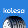 Icon of program: Kolesa.kz авто объявлени…
