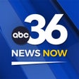 Programikon: ABC36