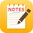 iNotepad - Simple  Easy Notes