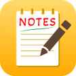 iNotepad - Simple  Easy Notes
