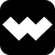 أيقونة البرنامج: Wovie Filmes e Séries Gui…
