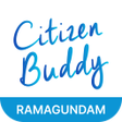 Programın simgesi: Ramagundam Corporation