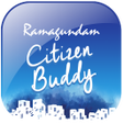 Ikona programu: Ramagundam Corporation