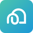 프로그램 아이콘: EGLOO