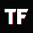 Ícone do programa: Tiktok Fans - Get Tiktok …