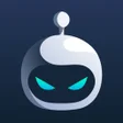 プログラムのアイコン：Sleeper: Fantasy Leagues