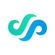 프로그램 아이콘: 临床训练营
