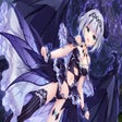 Icon of program: Slobbish Dragon Princess …