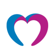 Icon of program: Medall Diagnostics
